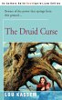 The Druid Curse - Bild 1