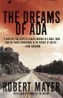 The Dreams of Ada - Bild 1