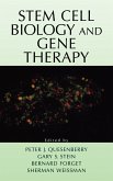 Stem Cell Biology and Gene Therapy