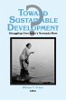 Toward Sustainable Development? - Bild 1