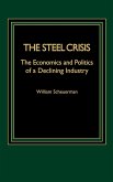 Steel Crisis