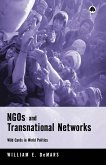 NGOs and Transnational Networks