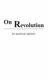 On Revolution