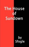 The House of Sundown