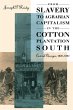 From Slavery to Agrarian Capitalism in... - Bild 1