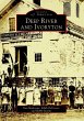 Deep River and Ivoryton - Bild 1