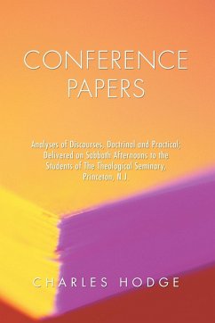 Conference Papers