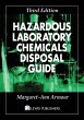 Hazardous Laboratory Chemicals Disposal... - Bild 1
