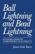 Ball Lightning and Bead Lightning - Bild 1