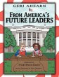 From America's Future Leaders - Bild 1