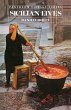 Sicilian Lives - Bild 1