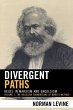 Divergent Paths - Bild 1