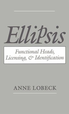 Cover Ellipsis