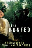 The Hunted The Hunted