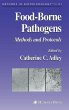 Food-Borne Pathogens - Bild 1