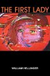 THE FIRST LADY - Bild 1
