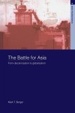 The Battle for Asia