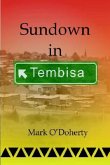 Sundown in Tembisa