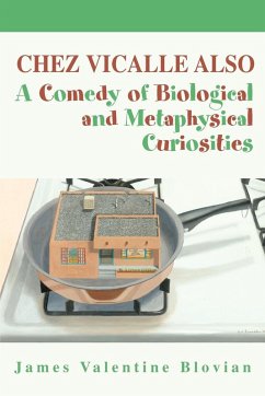 Cover Chez Vicalle Also