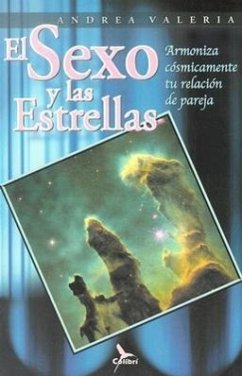 El Sexo y las Estrellas - Valeria, Andrea