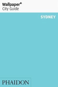 Wallpaper* City Guide Sydney