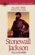 Stonewall Jackson - Bild 1
