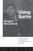 Using Sartre