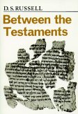 Between the Testaments Pp