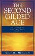 Second Gilded Age - Bild 1