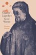 Chaucer's Legendary Good Women - Bild 1