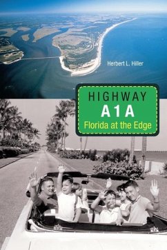 Highway A1a - Hiller, Herbert L