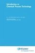 Introduction to Chemical Process... - Bild 1