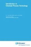 Introduction to Chemical Process Technology Introduction to Chemical Process Technology