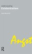 Understanding Existentialism - Bild 1
