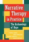 Narrative Therapy in Practice