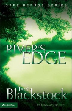 River's Edge - Blackstock, Terri