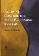 Automatic Control for Food Processing... - Bild 1