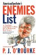 The Enemies List - Bild 1