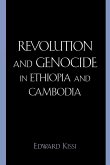 Revolution and Genocide in Ethiopia and Cambodia