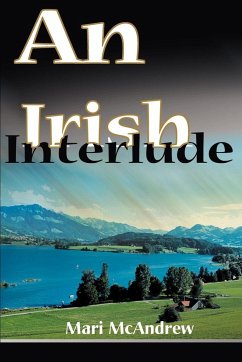 An Irish Interlude - McAndrew, Mari