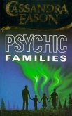 Psychic Families