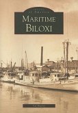 Maritime Biloxi