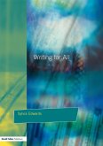 Writing for All