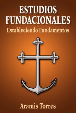 ESTUDIOS FUNDACIONALES - Torres, Aramis