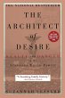 The Architect of Desire - Bild 1