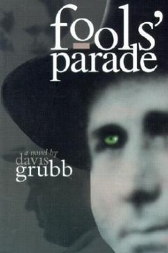 Fool's Parade - Grubb, Davis