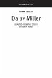 Daisy Miller - Bild 1