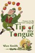 Tip of My Tongue - Bild 1