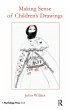 Making Sense of Children's Drawings - Bild 1