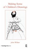 Making Sense of Children's Drawings